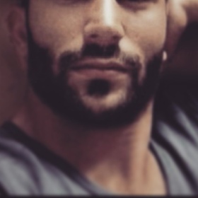 Alikadinsever