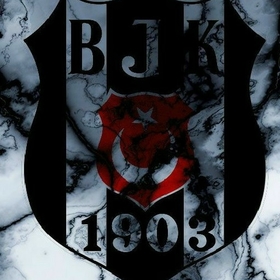 yclyldrm34