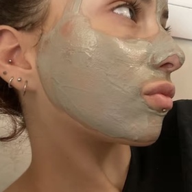 slaayyqueenn
