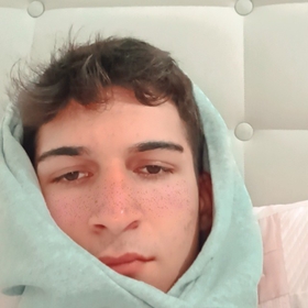 yigiTuna