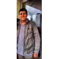 Cihangir43