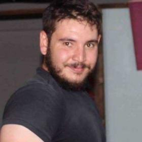 Aramizdasozmu