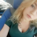 sarisinhazretleri12