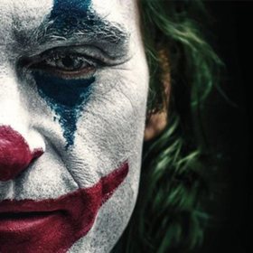 joker7747