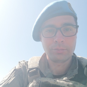 MSeyfettinCAN
