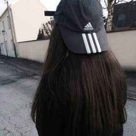 Kafasikarisikkii