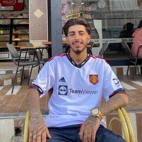 Laros_gang
