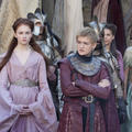 stark_house