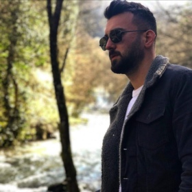 Fılıfot
