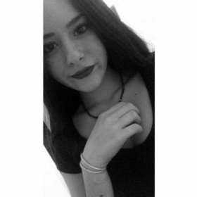 sincityx