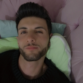Bekir5840