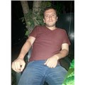 cemalibal