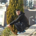 ferhatdede21