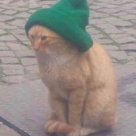 uykucukedi00