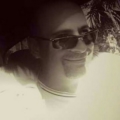 Arazi07