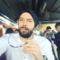 hkg13