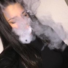 Çilek18