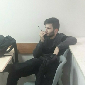 Buraksanal