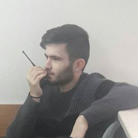 Buraksanal