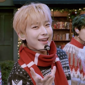 sweetysunoo