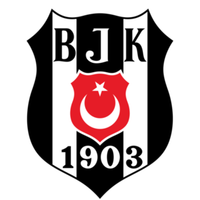 İclal_coşkun
