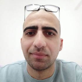 mahmutdiyebilirsin