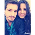 elfida123456