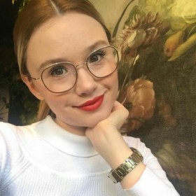sibellkaraa