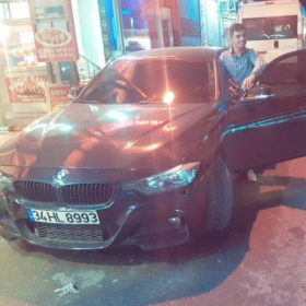 Kıral01