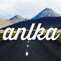 anlka