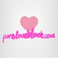 pureloveblonde