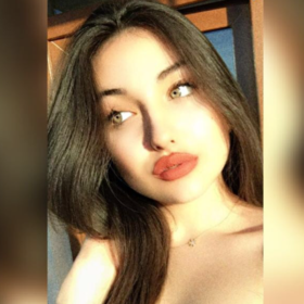 belinayildix