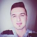 ahmetniyazi