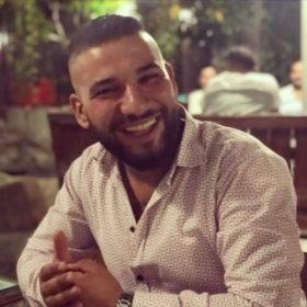 Serdar3347