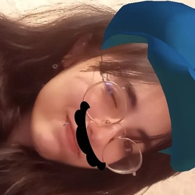 yıldızlarçokparlak