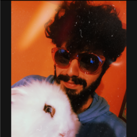 gkayakyol