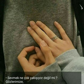 Çtkaya17