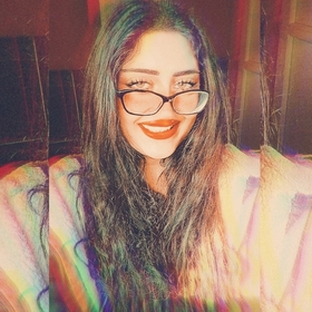 fckinelif