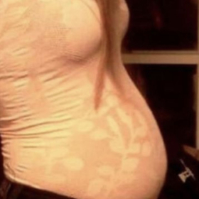 stuffedbelly