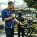 yusufkacar