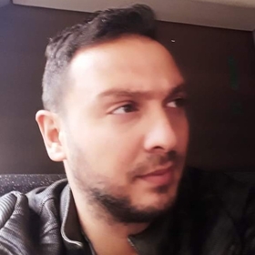 NARKOZ35