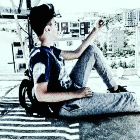 keremwalker07