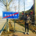 Buraksahin16