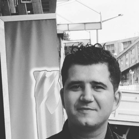 Mehmet8742