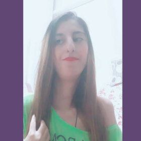 karades