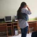 mutsuz8