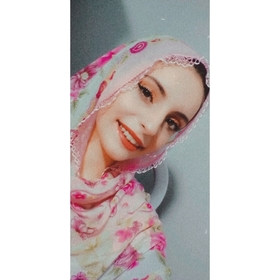 melek164949