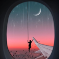 Lightmoon
