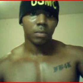 blacksoldier75
