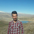 hasretrüzgarım